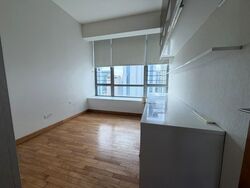 Park Infinia At Wee Nam (D11), Condominium #580907551